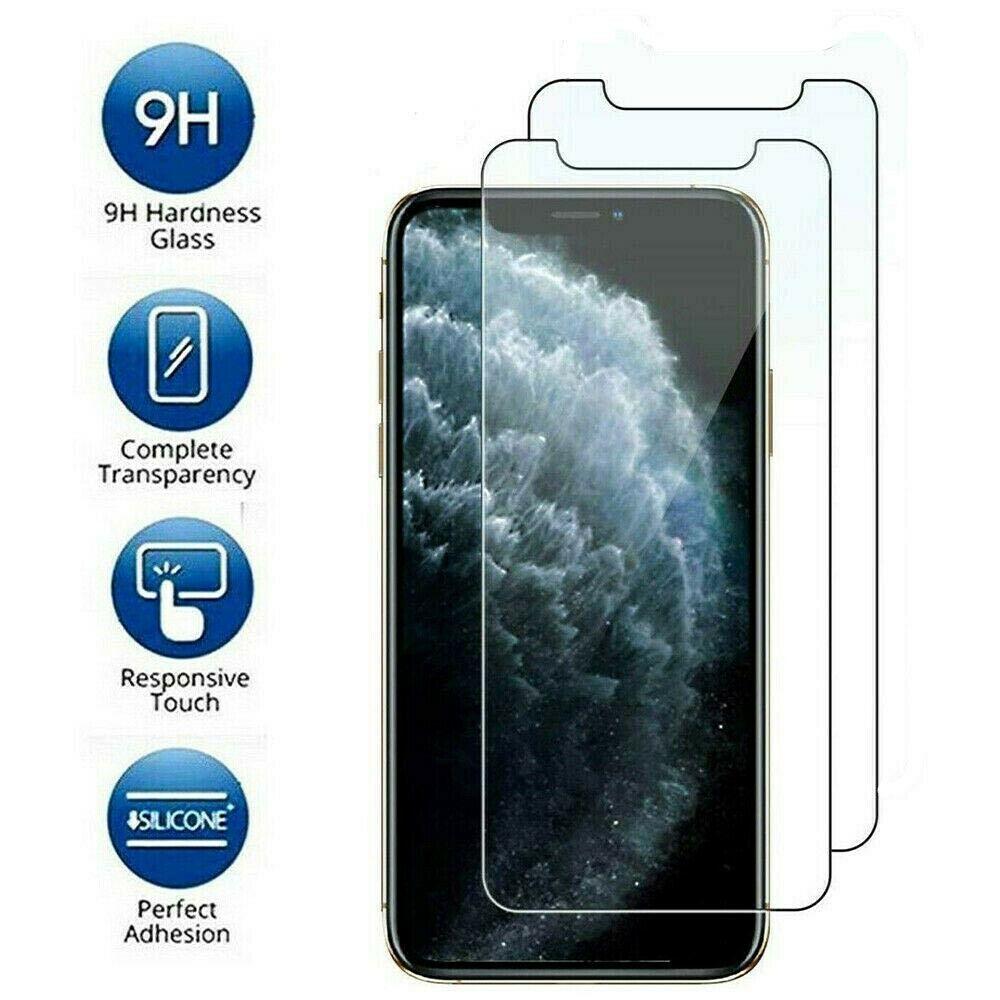 Armor Case Belt Clip Hard for iPhone Screen Protector - carolay.co