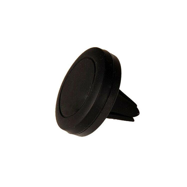 Armor Case Belt Clip Hard for iPhone Screen Protector - carolay.co
