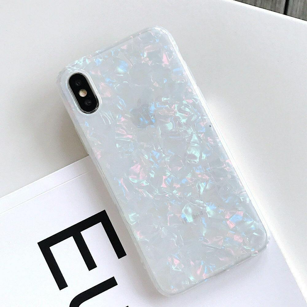 Bling Glitter Girls Case Quicksand Cover For iPhone - carolay.co