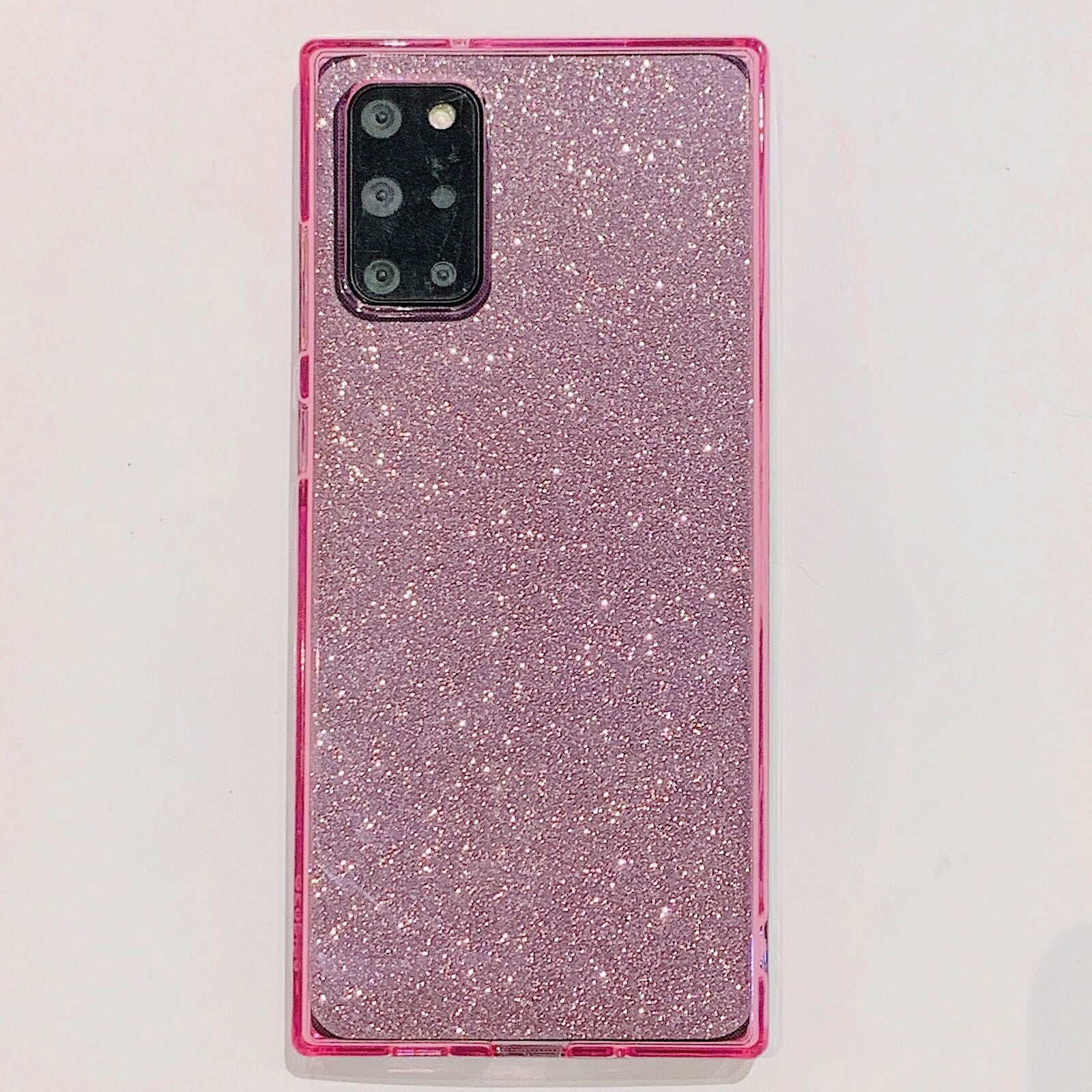 Cover Protective dust shock and fingerprint For Samsung - carolay.co