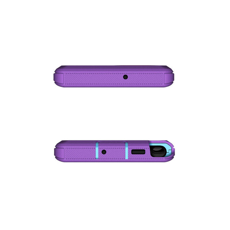 Protection Multi-Layer Defense Case Samsung S23 Series - carolay.co