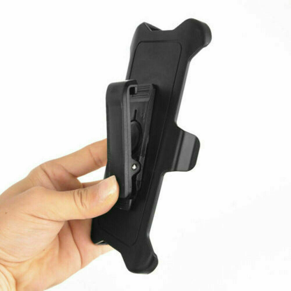 Shockproof Case Cover Belt Clip Fits Otterbox For iPhone 11 Pro Max - carolay.co