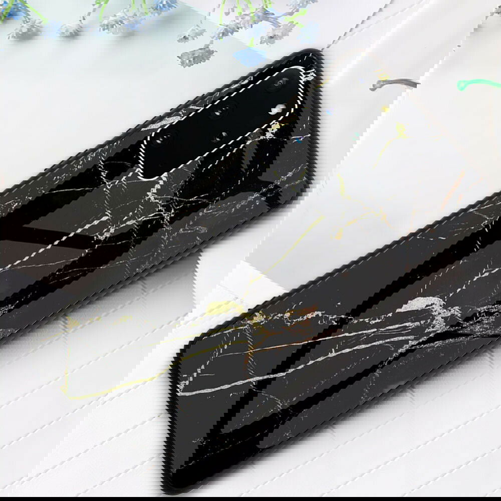 Shockproof Hybrid Tempered Glass Case for Samsung S20 - carolay.co