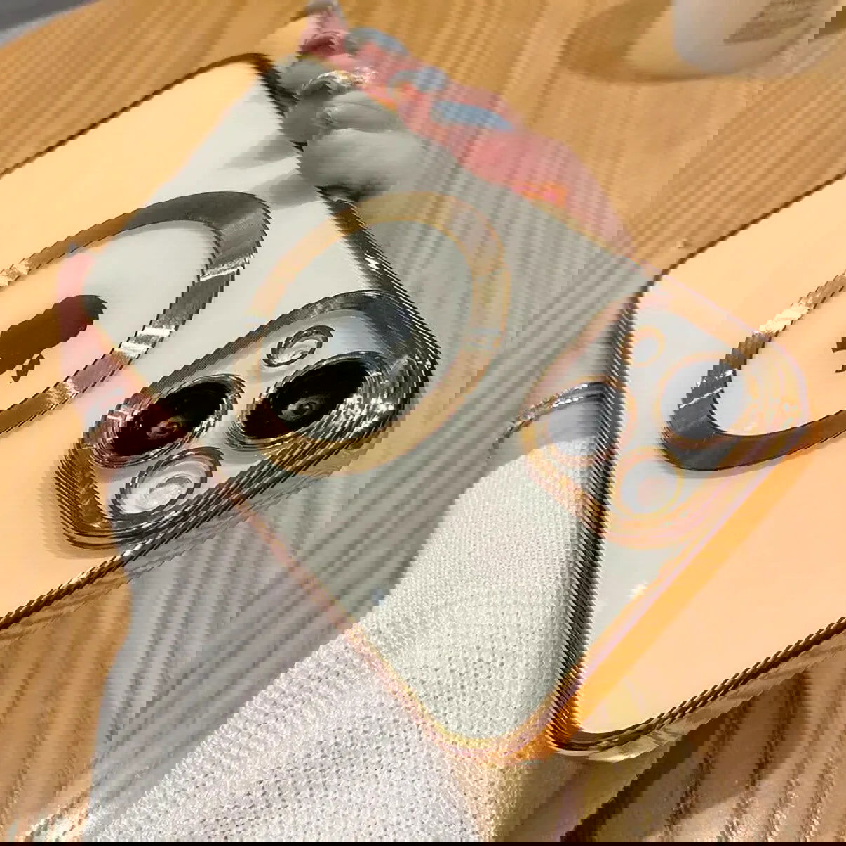 Stylish MagSafe case for iPhone 16 slim protective case with improved grip - carolay.co