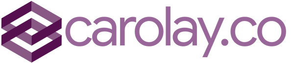 carolay.co