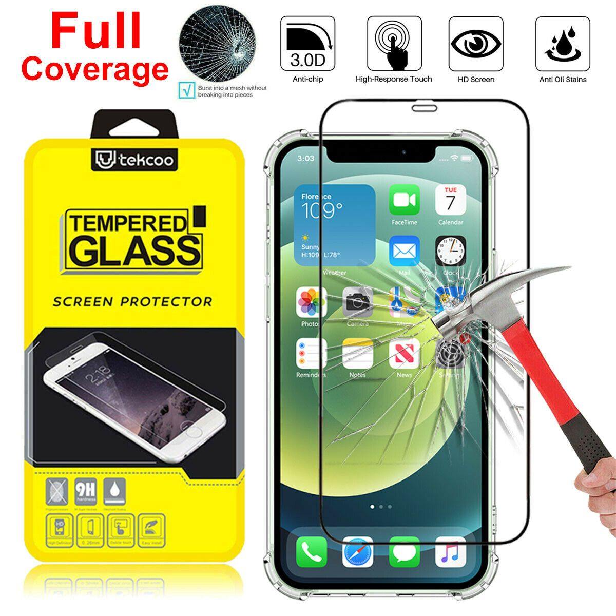Liquid Silicone Case Soft for iPhone 12 Pro/Max/Mini - carolay.co