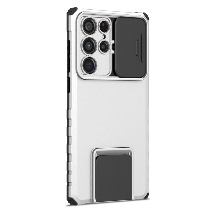 Case with Built in Kickstand Samsung S23