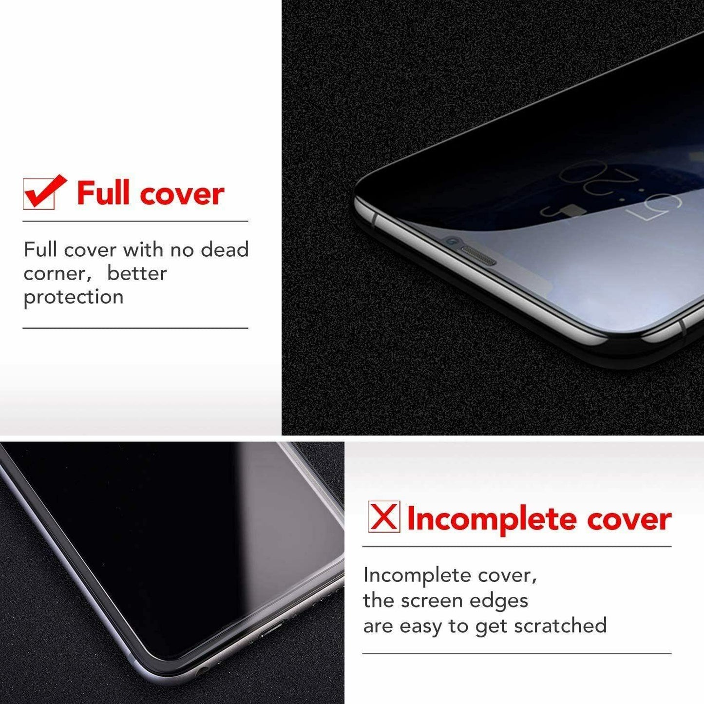 Liquid Silicone Case Soft for iPhone 12 Pro/Max/Mini - carolay.co