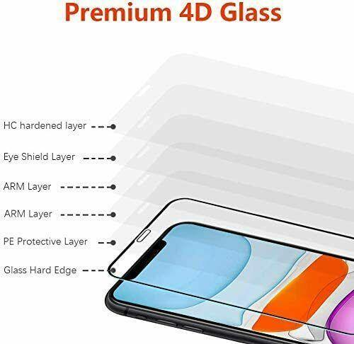 Liquid Silicone Case Soft for iPhone 12 Pro/Max/Mini - carolay.co