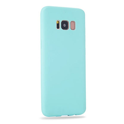 Silicon Phone Case for Samsung Galaxy S8 S9 - carolay.co phone case shop