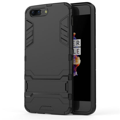OnePlus 5T 5 for OnePlus 7 Pro Shockproof Hard Phone Case - carolay.co phone case shop