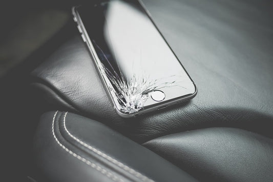 How to Protect Your Phone from Damage