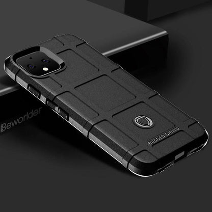 Armor Protect Rugged Shield Cover for Google Pixel - carolay.co