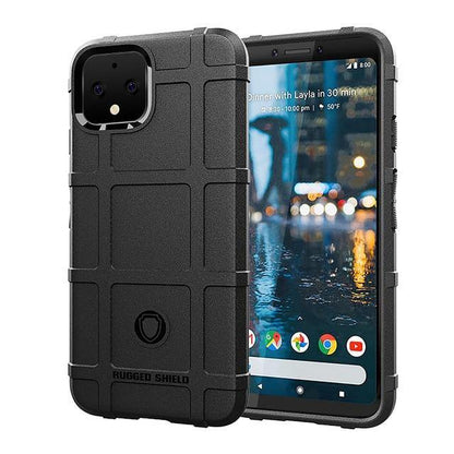 Armor Protect Rugged Shield Cover for Google Pixel - carolay.co