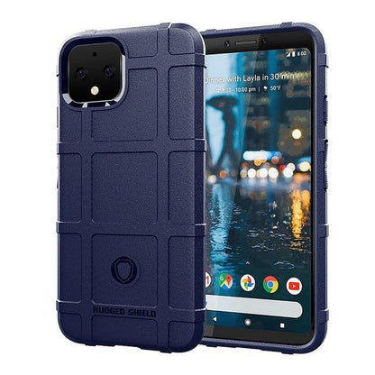 Armor Protect Rugged Shield Cover for Google Pixel - carolay.co