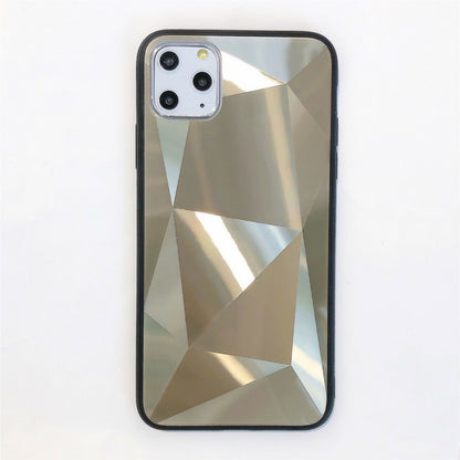 Bling Colorful Case Luxury Hard For iPhone - carolay.co