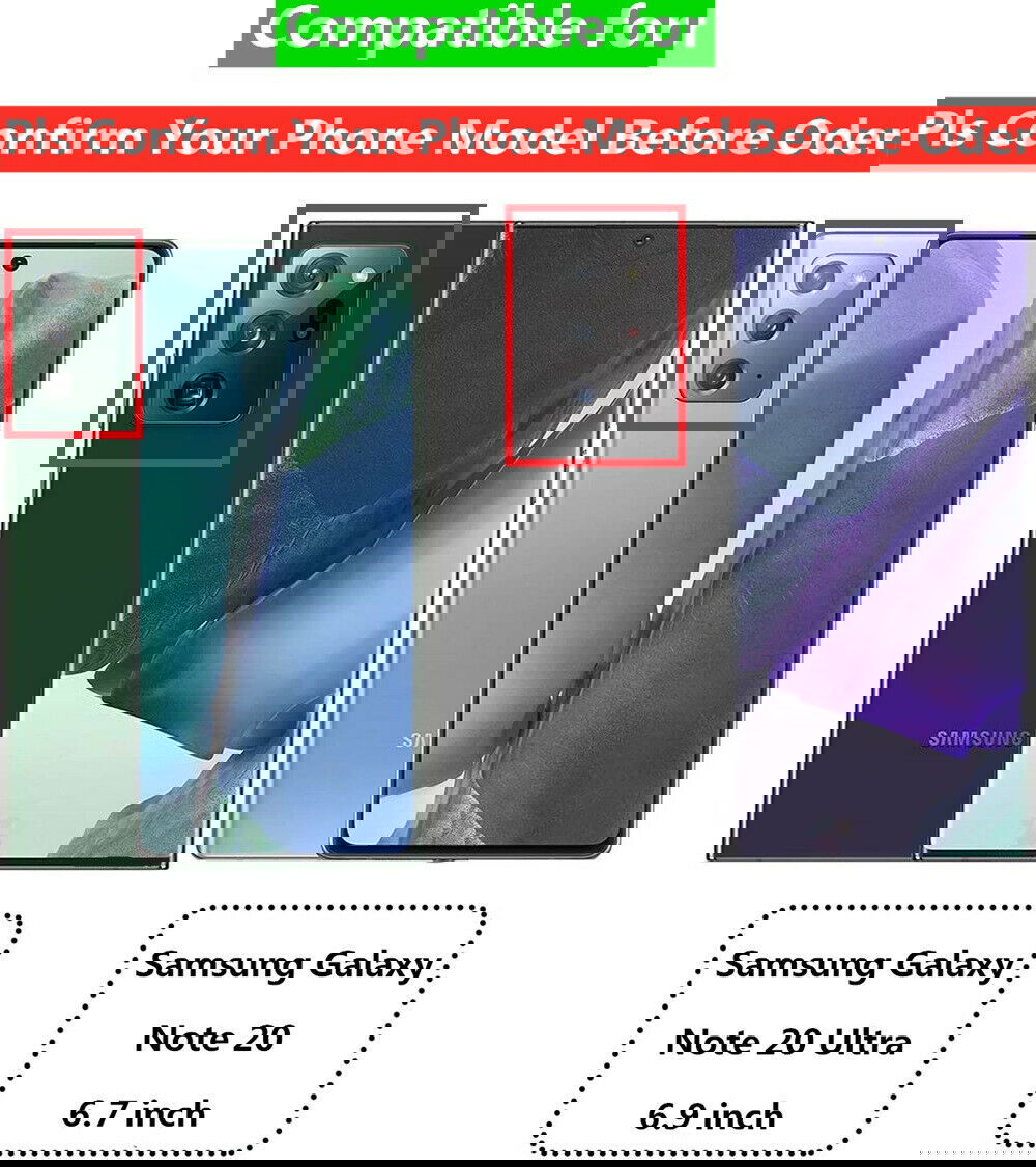 Case Shockproof Hybrid Stand for Samsung Galaxy S20 FE - carolay.co