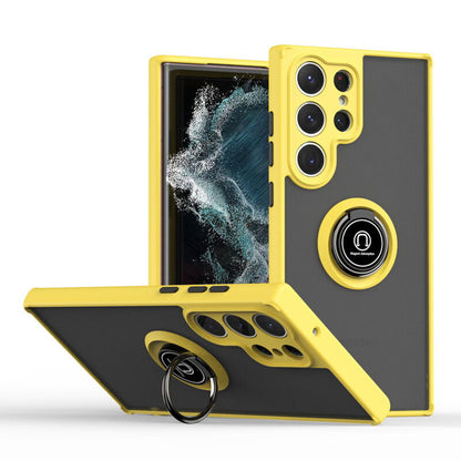 Case with Large Bracket Protection Samsung S23 - carolay.co