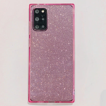 Cover Protective dust shock and fingerprint For Samsung - carolay.co