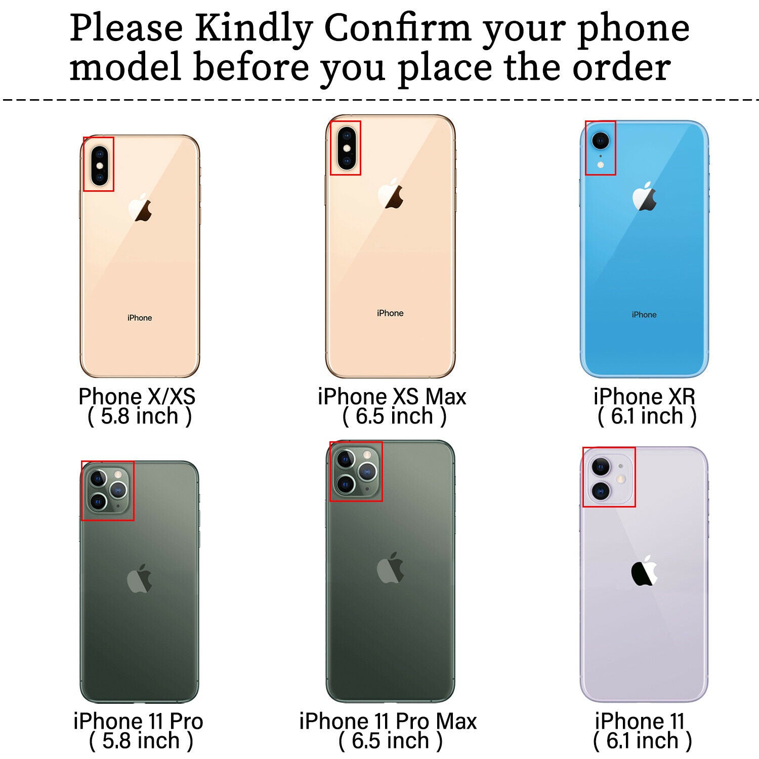 Cute 3D Case Push Bubble Silicone for iPhone - carolay.co