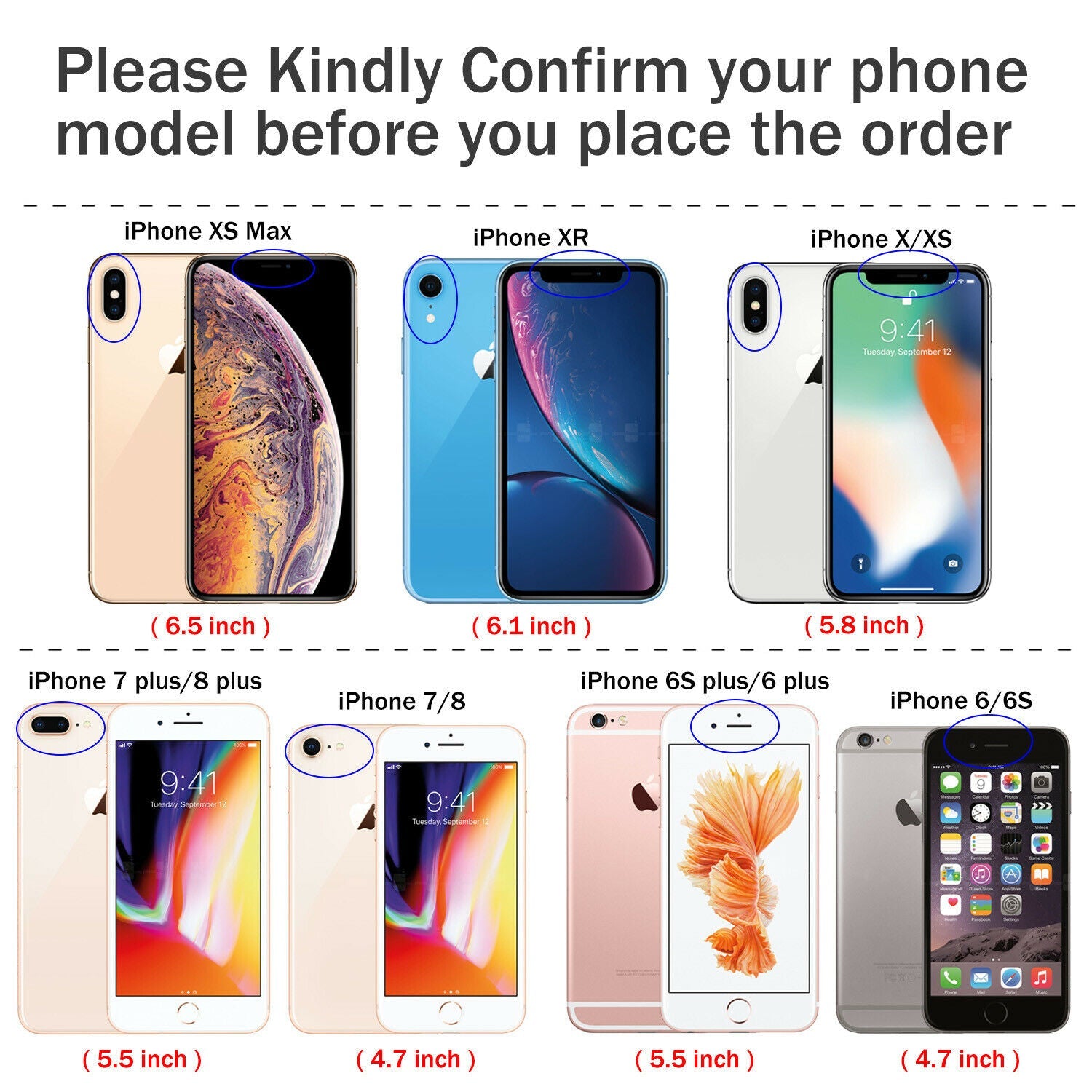 Cute 3D Case Push Bubble Silicone for iPhone - carolay.co