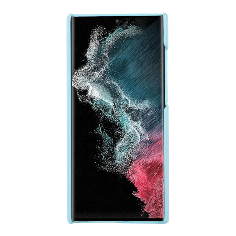 For Samsung Galaxy Hybrid Shockproof Down Puffer Case - carolay.co
