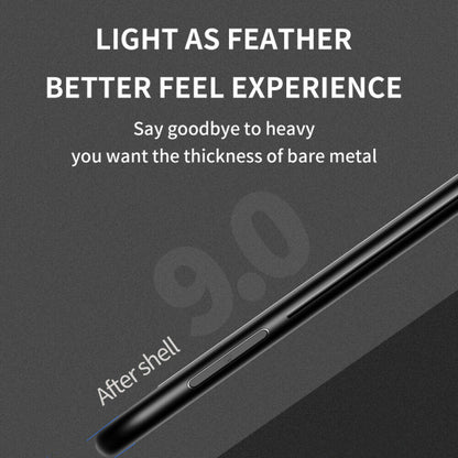 Pattern Tempered Glass Back Case For iPhone 11 - carolay.co