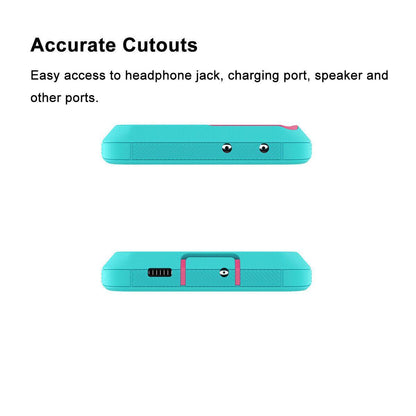Shockproof Case Protective for Samsung Galaxy series - carolay.co