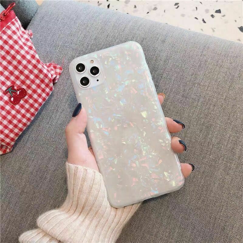 Shockproof Slim Case Cute for iPhone - carolay.co
