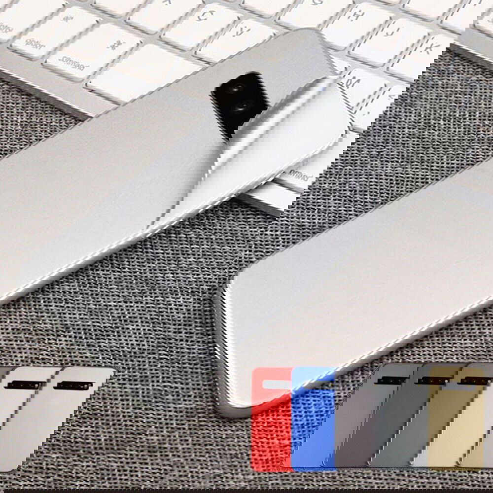 Slim Film Wrap Decal Case Sticker For Samsung Galaxy - carolay.co