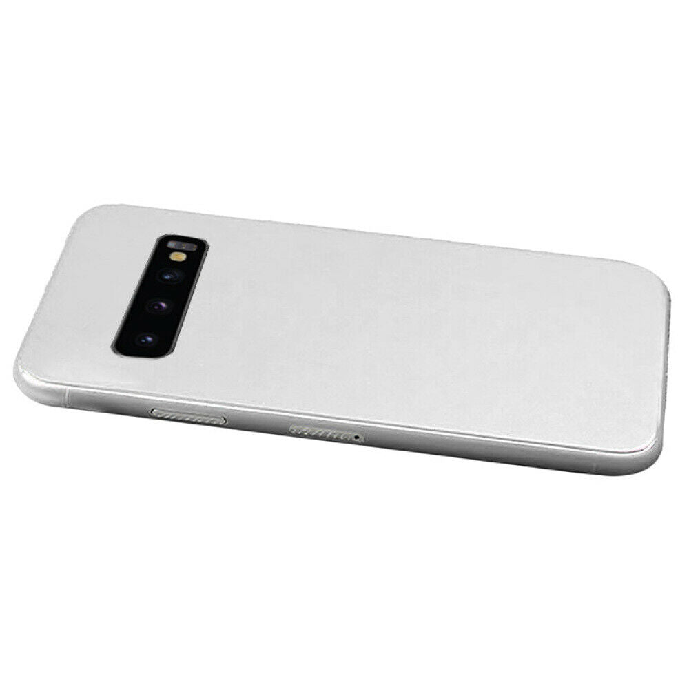 Slim Film Wrap Decal Case Sticker For Samsung Galaxy - carolay.co