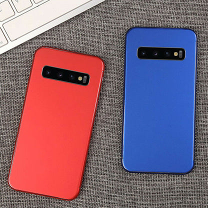 Slim Film Wrap Decal Case Sticker For Samsung Galaxy - carolay.co