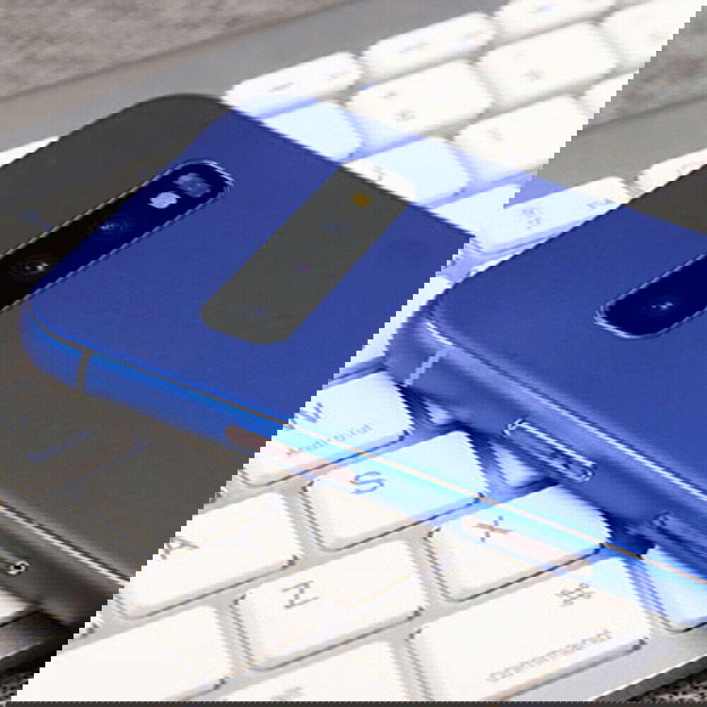 Slim Film Wrap Decal Case Sticker For Samsung Galaxy - carolay.co