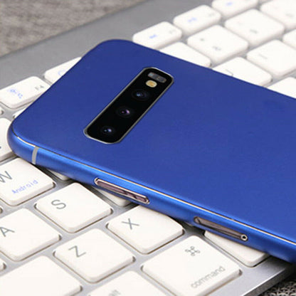 Slim Film Wrap Decal Case Sticker For Samsung Galaxy - carolay.co