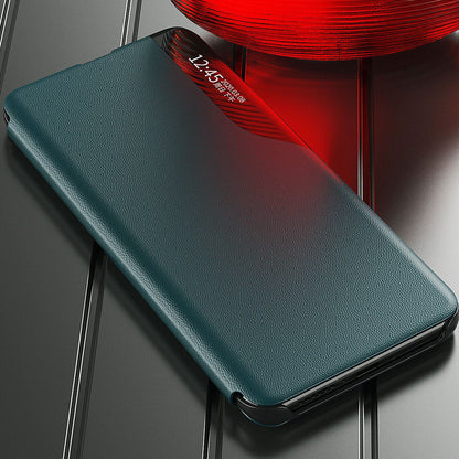 Ultimate Magnetic Protective Case Samsung Galaxy S24 Series - carolay.co