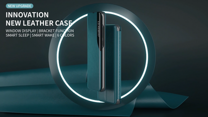 Ultimate Magnetic Protective Case Samsung Galaxy S24 Series - carolay.co