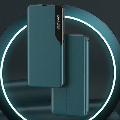 Ultimate Magnetic Protective Case Samsung Galaxy S24 Series - carolay.co