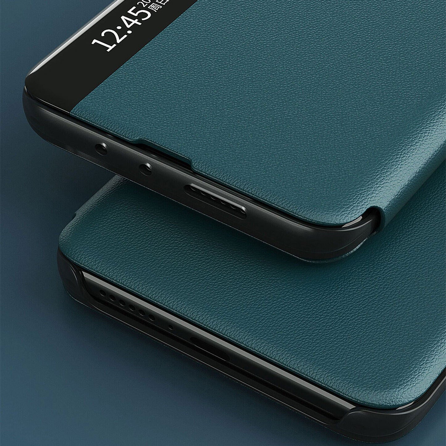 Ultimate Magnetic Protective Case Samsung Galaxy S24 Series - carolay.co