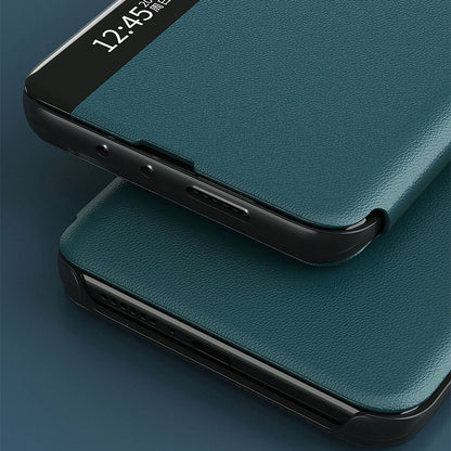 Ultimate Magnetic Protective Case Samsung Galaxy S24 Series - carolay.co