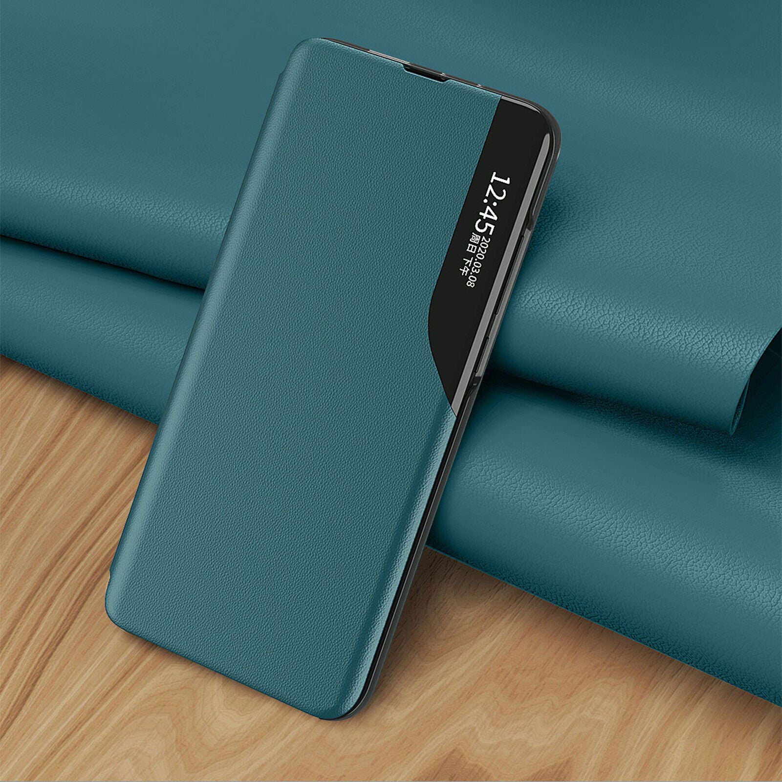 Ultimate Magnetic Protective Case Samsung Galaxy S24 Series - carolay.co