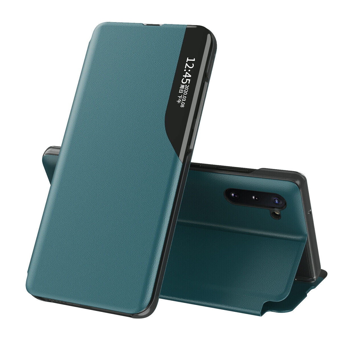 Ultimate Magnetic Protective Case Samsung Galaxy S24 Series - carolay.co