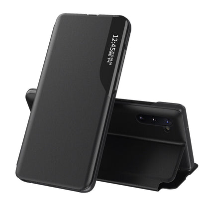 Ultimate Magnetic Protective Case Samsung Galaxy S24 Series - carolay.co