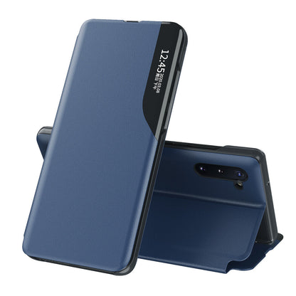Ultimate Magnetic Protective Case Samsung Galaxy S24 Series - carolay.co