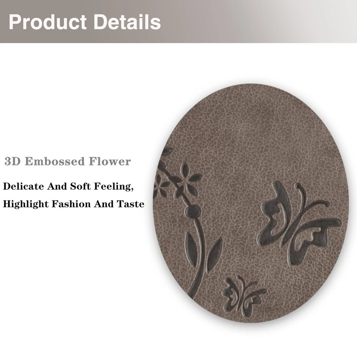 Leather Zipper Wallet Phone Case For Samsung Galaxy S25 S24 Ultra S23 S22 S21 FE