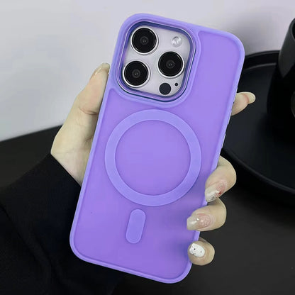 For iPhone 17 Pro Max 16 15 14 13 11 Case Air Phone Protect Cover + Glass Screen