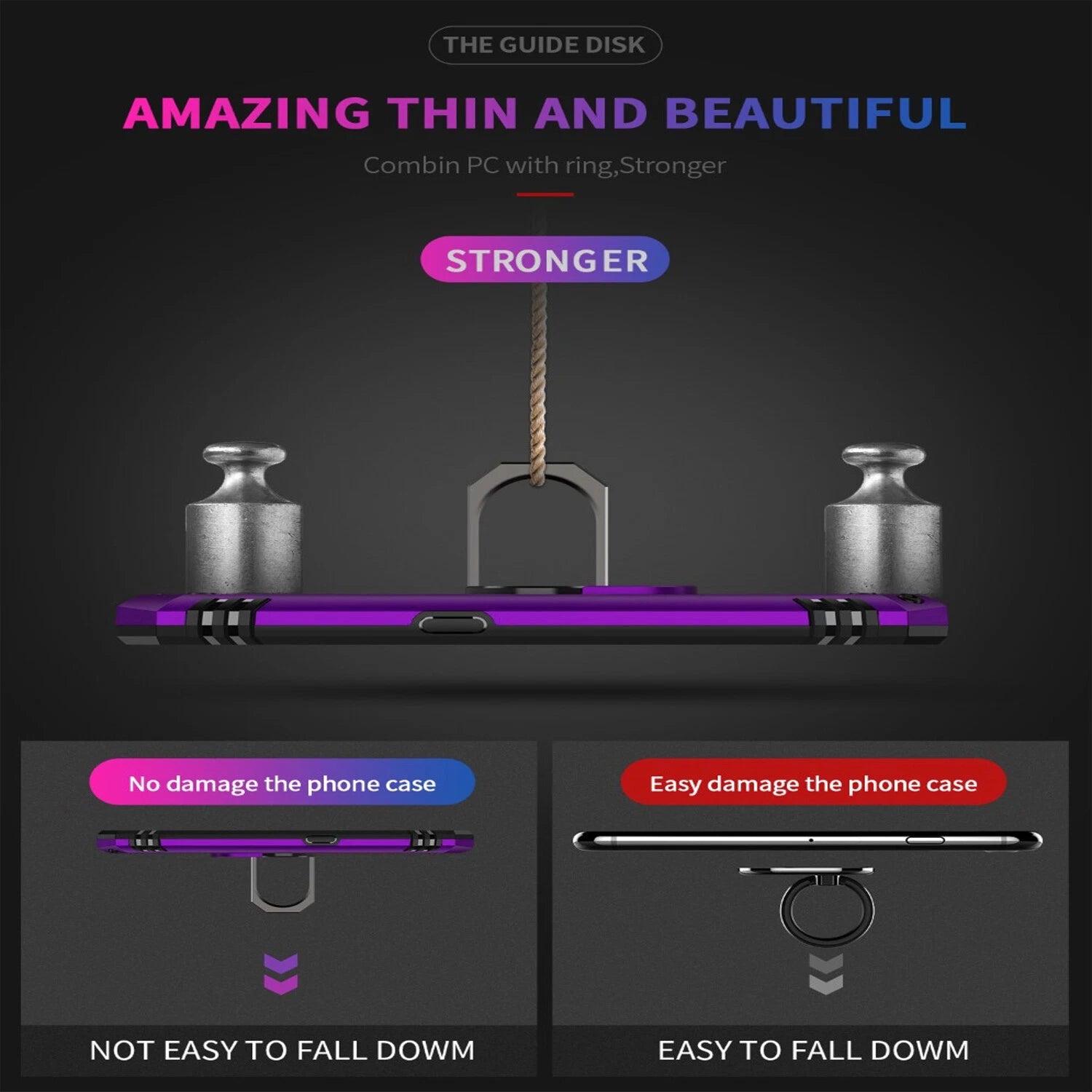 For Samsung Galaxy S20 FE 5G Case /Ultra/Plus Phone Cover +Tempered Glass Screen