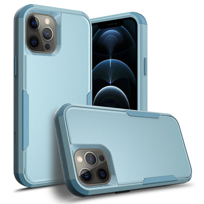 CUTE Shockproof Case For iPhone 17 16 15 14 13 12 11 Pro Xr Xs Max 7 8 Plus SE