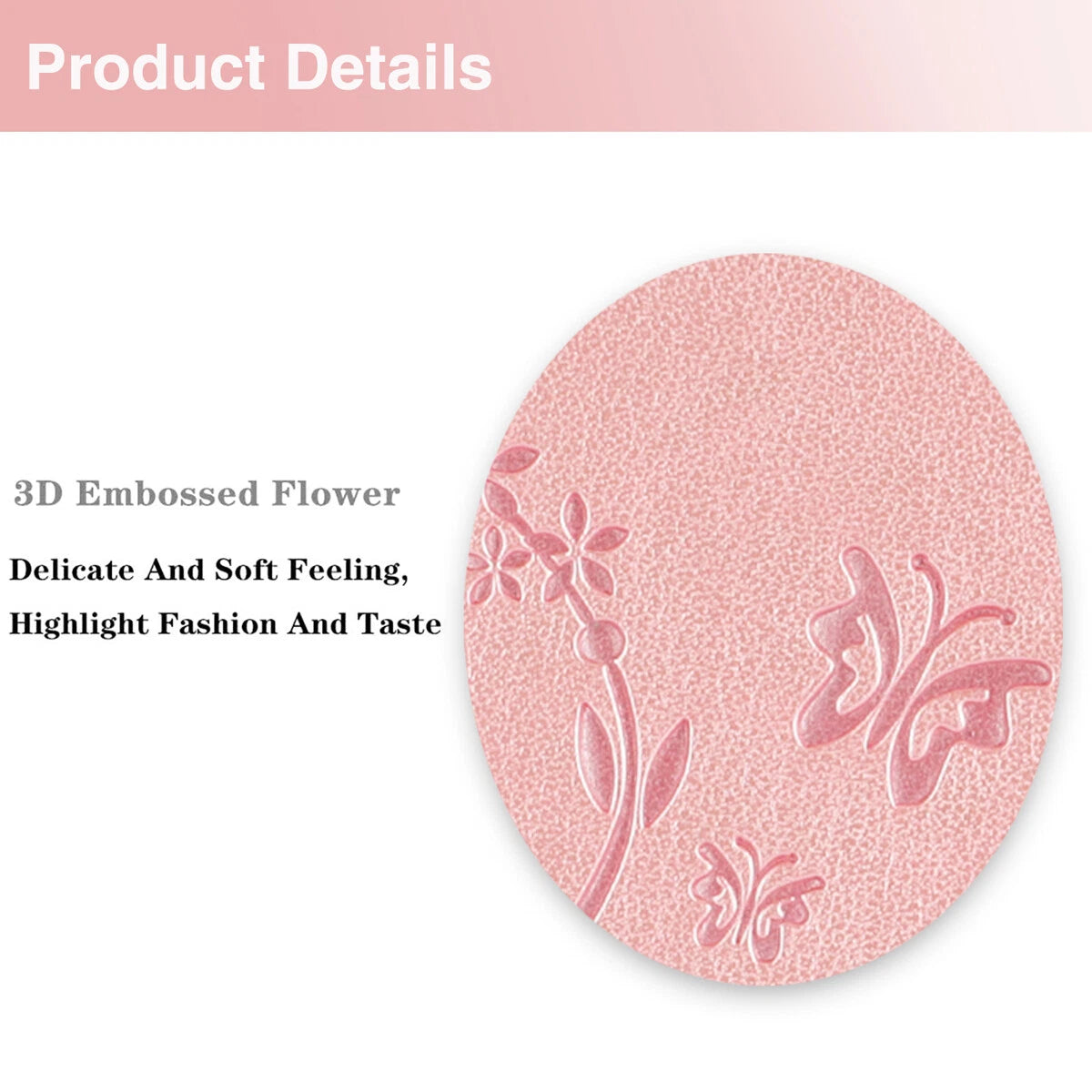 Leather Zipper Wallet Phone Case For Samsung Galaxy S25 S24 Ultra S23 S22 S21 FE