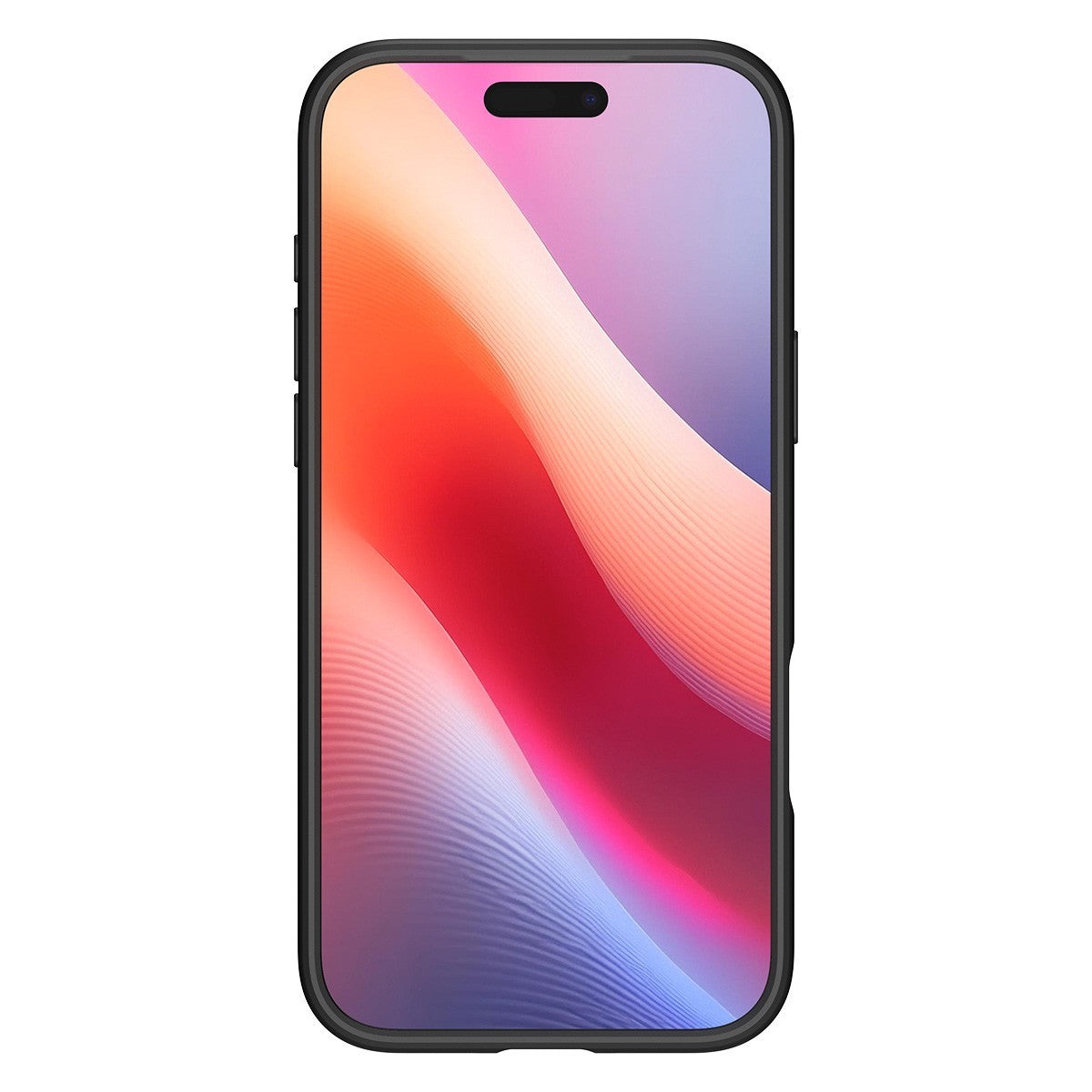 For iPhone 17 Pro Max / Pro | Spigen Ultra Hybrid MagFit Phone Case