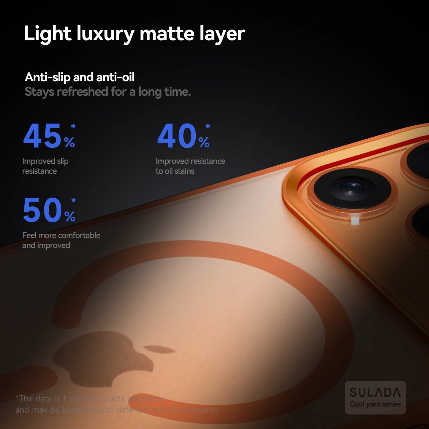 Frosted Magnetic Case Shockproof Hybrid Cover For iPhone 17 Pro Max 16 15 Pro